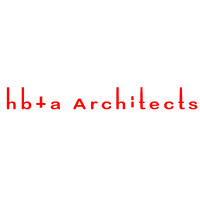 hb+a Architects logo - Similar company to Hbarchitects