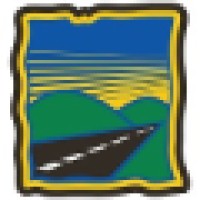 WILLUNGA CHARTER PTY LTD logo - Similar company to Quality Air