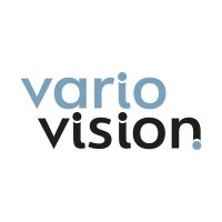 Vario Vision Film És Fotó Kft.