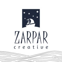 Zarpar Creative