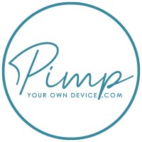Pyod - Pimp Your Own Device