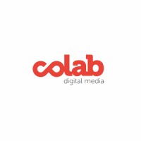 Colab Digital Media