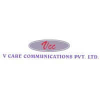 Vcare Communication Pvt Ltd
