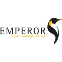 Emperor Asset Management logo - Similar company to Pharmacy Direct