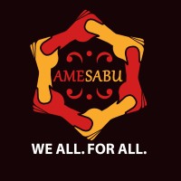 AMESABU logo - Similar company to Best In Odisha