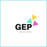 GEP Marketing Consulting logo - Similar company to Gep Communication Group Ab