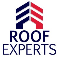 Roof Experts logo - Similar company to Bert Roofing Inc