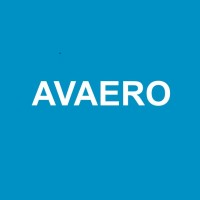 Avaero Capital Partners logo - Similar company to My Small Space Ltd