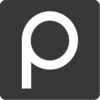 Prevamp© logo - Similar company to Hellohi