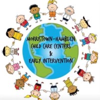 Morristown Hamblen Child Care Center and Early Intervention logo - Similar company to Aatgb