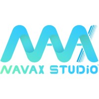Navax Studio logo - Similar company to Datamoon
