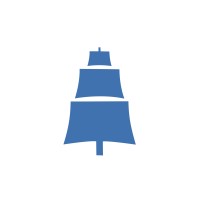 Harry Miller Co logo - Similar company to Ieion Corporation