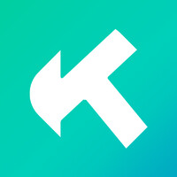 Keycoopt System logo - Similar company to Flowbow