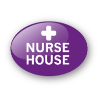 Nurse House logo - Similar company to Nurse Inhouse