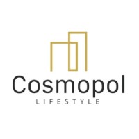 COSMOPOL HULifestyle logo - Similar company to Expansión Retail De México Y Latinoamérica S. A. De C. V.