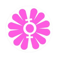 SheCanDo logo - Similar company to Juniper Labs Ng