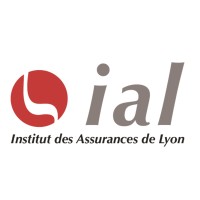 Institut Des Assurances De Lyon (Ial)