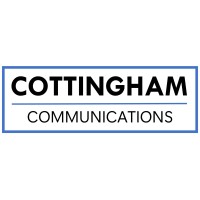 Cottingham Communications