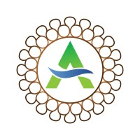Aim Travel & Tourism logo - Similar company to Poemस्थान