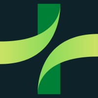 Swastify logo - Similar company to Pyc Ai