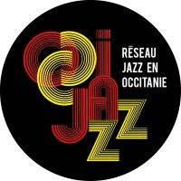 Occijazz - Réseau Jazz En Occitanie Pyrénées Méditerranée