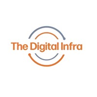 TheDigitalInfra logo - Similar company to Prime Pix