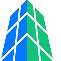 Tridionation logo - Similar company to Capax Global, A Hitachi Group Company
