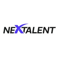 Nexttalent logo - Similar company to Next Talent Inc.