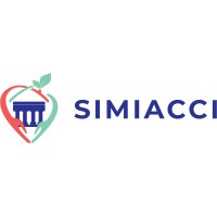 SIMIACCI logo - Similar company to Teqoya