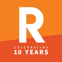 Richmond Concept Inc. logo - Similar company to Procreativ Studio