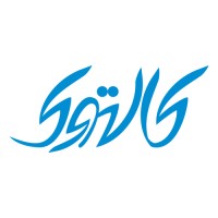 Kaaltook logo - Similar company to Kookbama