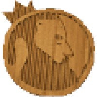 Cardboardia