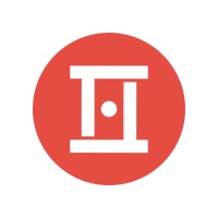 TripsTrade logo - Similar company to Khayejao