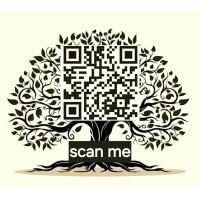 GreenLands Horticulture Services logo - Similar company to Agrointel Analytics