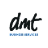 Dmt Business Services Ltd