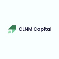 CLNM Capital logo - Similar company to Cloud Printing