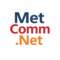 MetComm.Net logo - Similar company to Bluegrassnet