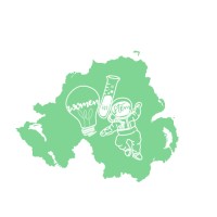 Women in STEM NI logo - Similar company to Wistem
