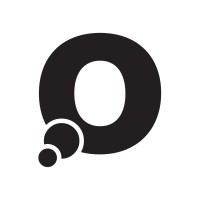 Onedio.com logo - Similar company to Anadolu Ajansı