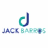 Jack Barros Entertainment