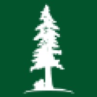 Redwood Valley Capital, Lllp