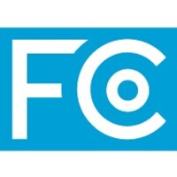 The Farmington Company