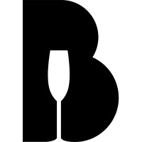 BottleBond logo - Similar company to Swiza Chocolates