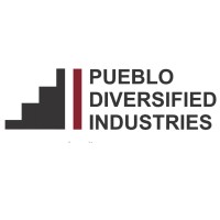 Pueblo Diversified Industries logo - Similar company to Culinary Software Services