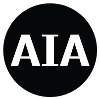 AIA NJ Historical Archives Committee (HArC) logo - Similar company to Marmont Construction