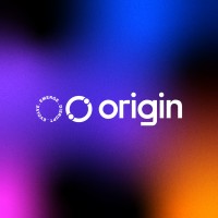 ORIGIN logo - Similar company to Innovation Platform Solutions (Ips)