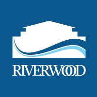 Riverwood Properties logo - Similar company to Baceline Group