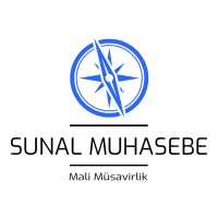 Sunal Muhasebe