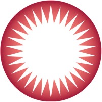 Vascular Health Sciences