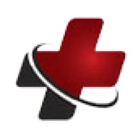 Caremax Health Ltd logo - Similar company to Mtaani-Tech Hub Limited